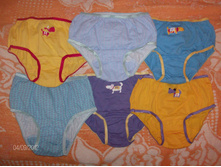 54905529-resize of hpim7010.jpg