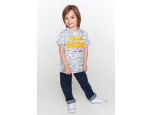 20120110073   Plantain        .jpg