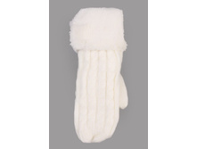 ������� ����: 308 RUB  ������� / ���: 961747597 ��������: �������, ���������� ������������� �����, ������ ������������� - ������ ������ 16 ��