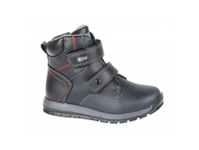 ������� R871226941DB ������� 1 150 ���.