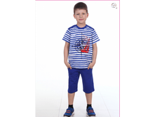 ������ ������� 7-48� (������).png