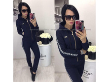 ���\�������: #10314241 ���������� ������ 561,00 ���. �������: 42, 44, 46, 48, 50 ������: 65%cotton 35%polyester ���� ������: 171��.