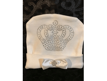 �������� 08-01-2018 164442.png