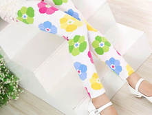 7,5 - 50, 55, 60, 65, 9,0 - 70, 75, 80, 85��