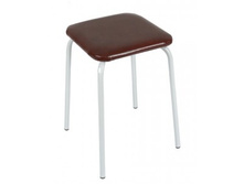 ������� ��������. ����� ������ �� 80��, ������., 30�30��, h=47�� d=18���271 ��� 284,00.jpg