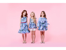 ���. ����