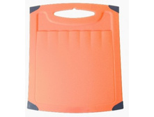 ����� ����������� ���� N2, 31�25��, ���� ��1507 Plastic Centre 134,40.jpg