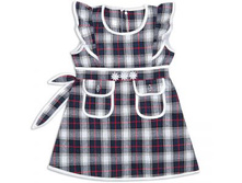 ������� ��� ������� ���������