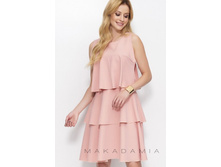 ������ MAKADAMIA M381 ������� - 2710 �..jpg