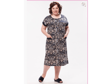 ����� ������� 3-113�.png