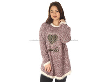 ���\�������: #10326190 ������ 398,00 ���. �������: 48-50, 50-52, 52-54 ������: 65%cotton 35%polyester ������ �������������: �������� ���� ������: 168�� ��������� �� 1 ������