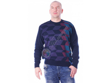 ������� 093.jpg