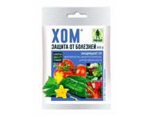 ��� (���������� ����) ��� ������ �������� �� �������� 20��, ����� ���� ���� 01-050 ���� 20,5 ���.jpg