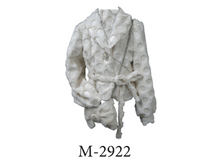 730 �+ ��� %