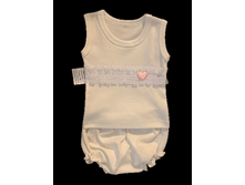 �������� 09-01-2018 071723.png