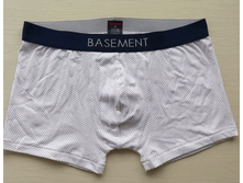 240 ��� BASEMENT