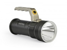 Smartbuy ������-��������� SBF-30-H (���. 2x18650 1.2Ah) ��� CREE 10W (300�) ����.����,���� �� IP54 ���� 880,50 �.jpg