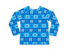 ��������� ��� �������� ���� No2