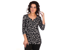 2279 ������� ��������