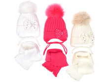 �������� ����� � ���� ��� ������� �������