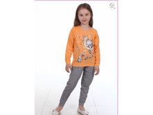 ������ ������� 7-34� (������+������).png