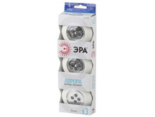 ��� ������ ����������� (�������) SB-502 ������(3xR03) 4��� ����� �����, ������� (���� �� ��. 3 ��) ���� 171,00 �.jpg