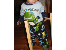 62930888-izobrazenie 323.jpg