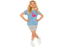 295 �+���% ����� 160 �