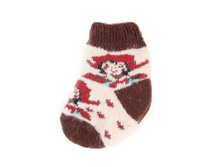 ����� ����: 134 RUB  �������: 3 ����, 4 ����, 1 ���, 2 ���� ������� / ���: 961739265 ��������: ����� ���������, ������� ����� ���������� �� ���������������� �� ����