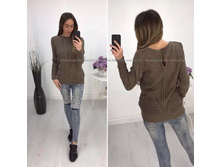 ���\�������: #10332473 ����� 455,00 ���. �������: 42-44, 44-46, 46-48 ������: 65%cotton 35%polyester ������ �������������: ������