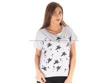 ���\�������: #10206551 �������� 143,00 ���. �������: 42-44, 44-46 ������: ������ 65 % ��������� 35 % ������ �������������: ������ ���� ������: 171��.