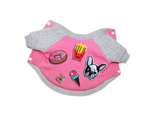 ���������� ��������� 'App' ���-��� ���� 1050 ���..jpg   ���� �� ����� 735 ���.