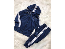 ���������� ������ 780,00 ���. �������: 116-122, 122-128, 128-134, 134-140  ���\�������: #10335611 ������. ������: 65%cotton 35%polyester ������ �������������: ������