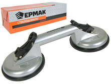 ������������� ������� ����� ���� 234,00 �.jpg