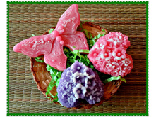 ������ ����������, 160 ���