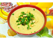 ������� ������� ��� ���� � �������� � �������.jpg