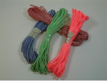 ���� ���. ������ ������� ����� d=3�� 14�, ������� 16,40.jpg