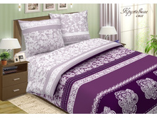 ��������� ���.jpg