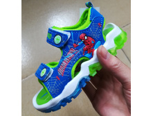 21,0 - ��� 21-25, 24,0 - ��� 26-31