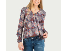 1160 ��� Pep* jeans