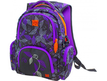 ������ WINmax �-380 1518 ���.