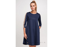 ������ MAKADAMIA M237 - 1140 �..jpg