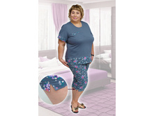 ������ 2126.jpg