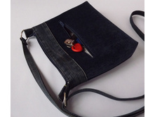 ����� ������� ��������� "���� II" ����� ���� � ������