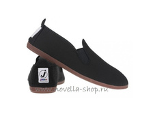 JAV ������.jpg