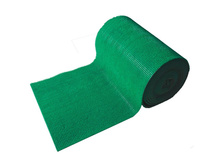 ������-������� (�������� ����������) 0,90�15�, h �����=1��, �����-�������, ���������� 24006 Vortex 5960,00.jpg