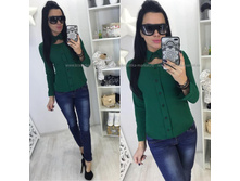 ���\�������: #10334261 ������ 390,00 ���. �������: 42-44, 44-46, 46-48 ������: 65%cotton 35%polyester ������ �������������: ������