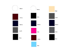 ������� ��������.jpg