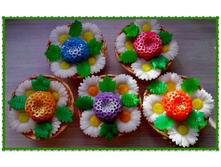 �������+ �������, ���� 350 ���