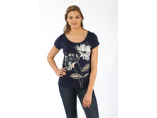 23272 - 6,35 �.�